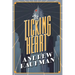 The Ticking Heart