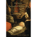 Infinity Dwindled to Infancy: A Catholic and Evangelical Christology