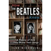 How The Beatles Knew: A Theory of How They Wrote Their Songs