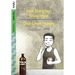 Didi Likes Honey / Didi Renmen Siwo Myèl