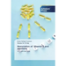 Association of. Vitamin D and psoriasis