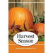 Harvest Season