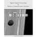 Digital Signal Processing in Modern Communication Systems