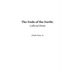 Ends of the Earth: Collected Poems of Charles Bane, Jr.