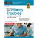 Solve Your Money Troubles: Strategies to Get Out of Debt and Stay That Way