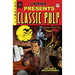 Classic Pulp