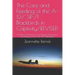 The Care and Feeding of the A-12/ SR-71 Blackbirds in Captivity/REVISED: A Technical Directive for the Museum Preservation and Display of the A-12/SR-