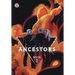 Ancestors