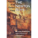 The Newton Boys: Portrait of an Outlaw Gang