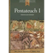 Pentateuch I: Creation and Covenant