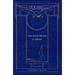 The Wild Swans at Coole: A Facsimile Edition