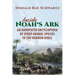 Inside Noah's Ark: An Annotated Encyclopedia of Every Animal Species in the Hebrew Bible