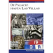 De Palacio hasta Las Villas