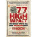 77 High Impact Low Budget Tips to Sell More Mattresses Easily