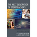 The Next Generation of STEM Teachers: An Interdisciplinary Approach to Meet the Needs of the Future