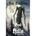 The God in the Hills and Other Horrors