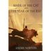 Mark of the Cat and Year of the Rat