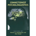 Connectionist Psycholinguistics