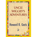 Uncle Wiggily's Adventure