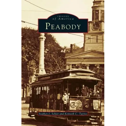 Peabody
