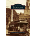 Peabody