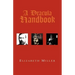 A Dracula Handbook