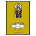 St. Joseph Prayer Journal