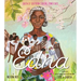Chef Edna: Queen of Southern Cooking, Edna Lewis
