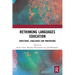 Rethinking Languages Education: Directions, Challenges and Innovations