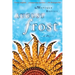 August Frost
