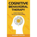 Cognitive Behavioral Therapy: Anxiety Relief and Self-Esteem Improvement