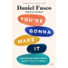 You're Gonna Make It: Unlocking Resilience When Life Is a Mess
