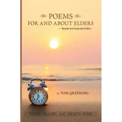 Poems for and about Elders