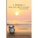 Poems for and about Elders