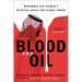 Blood and Oil: Mohammed Bin Salman's Ruthless Quest for Global Power