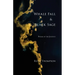 Whale Fall & Black Sage: Poems of the Journey