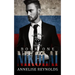 Nikolai: Social Rejects Syndicate