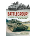 Battlegroup!: The Lessons of the Unfought Battles of the Cold War