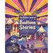 The Faber Book of Bedtime Stories: A Comforting Story Tonight for a Happy Day Tomorrow