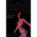 Black Diamond Queens: African American Women and Rock and Roll