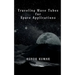 Traveling Wave Tubes for Space Applications