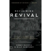 Reclaiming Revival: Calling a Generation to Contend for Historic Awakening