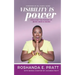 Visibility is Power: Discover the Power of Being Seen and Heard