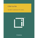 C'Est La Vie: The Best Cartoons Of Chaval