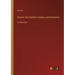 Hesiod, the Homeric Hymns, and Homerica: in large print