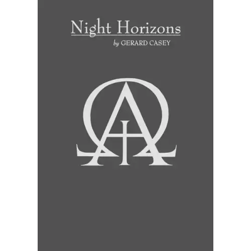 Night Horizons