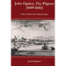 John Ogden, the Pilgrim (1609-1682) - A Man of More Than Ordinary Mark