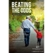 Beating The Odds: Surviving Mesothelioma