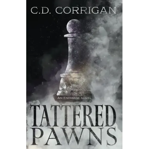 Tattered Pawns