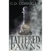 Tattered Pawns